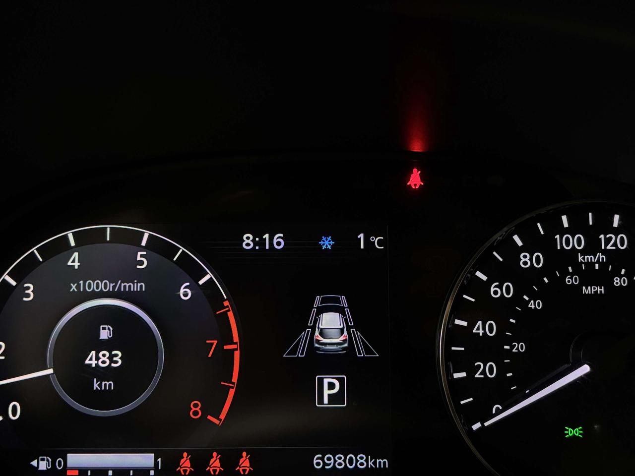 13707155.830913773