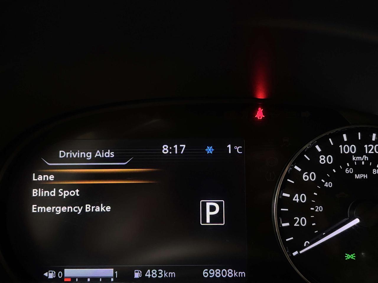 13707155.830913785