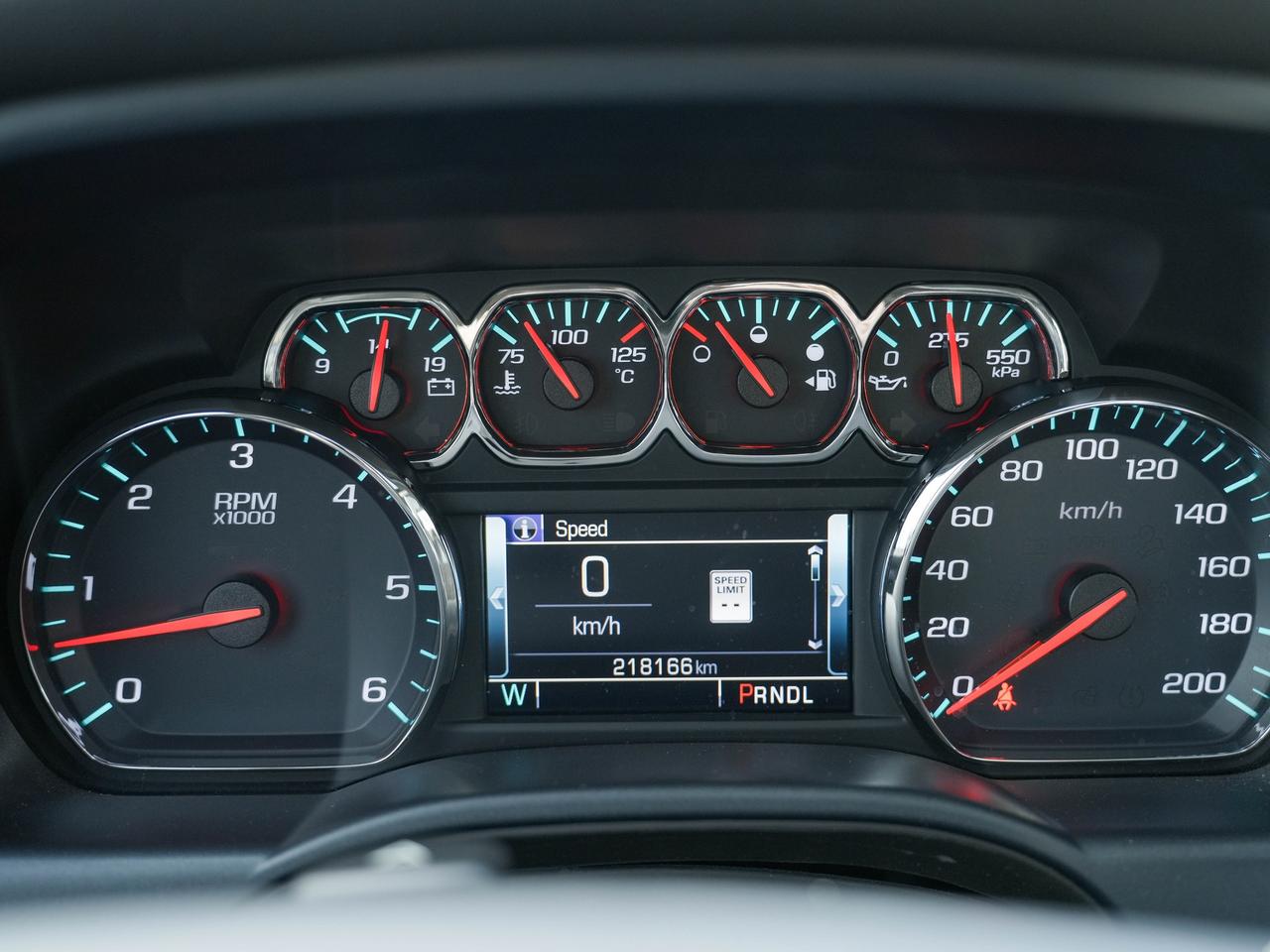 2017 GMC Sierra 1500 SLT | SUN ROOF | LEATHER | TONNEAU COVER Photo