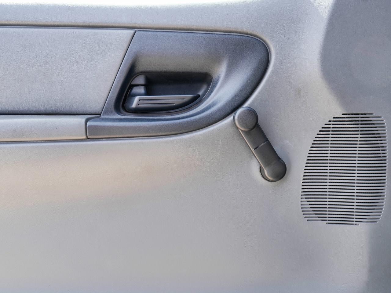 2011 Ford Ranger MINT CONDITION/CERTIFIED/RUST PROOFED! Photo