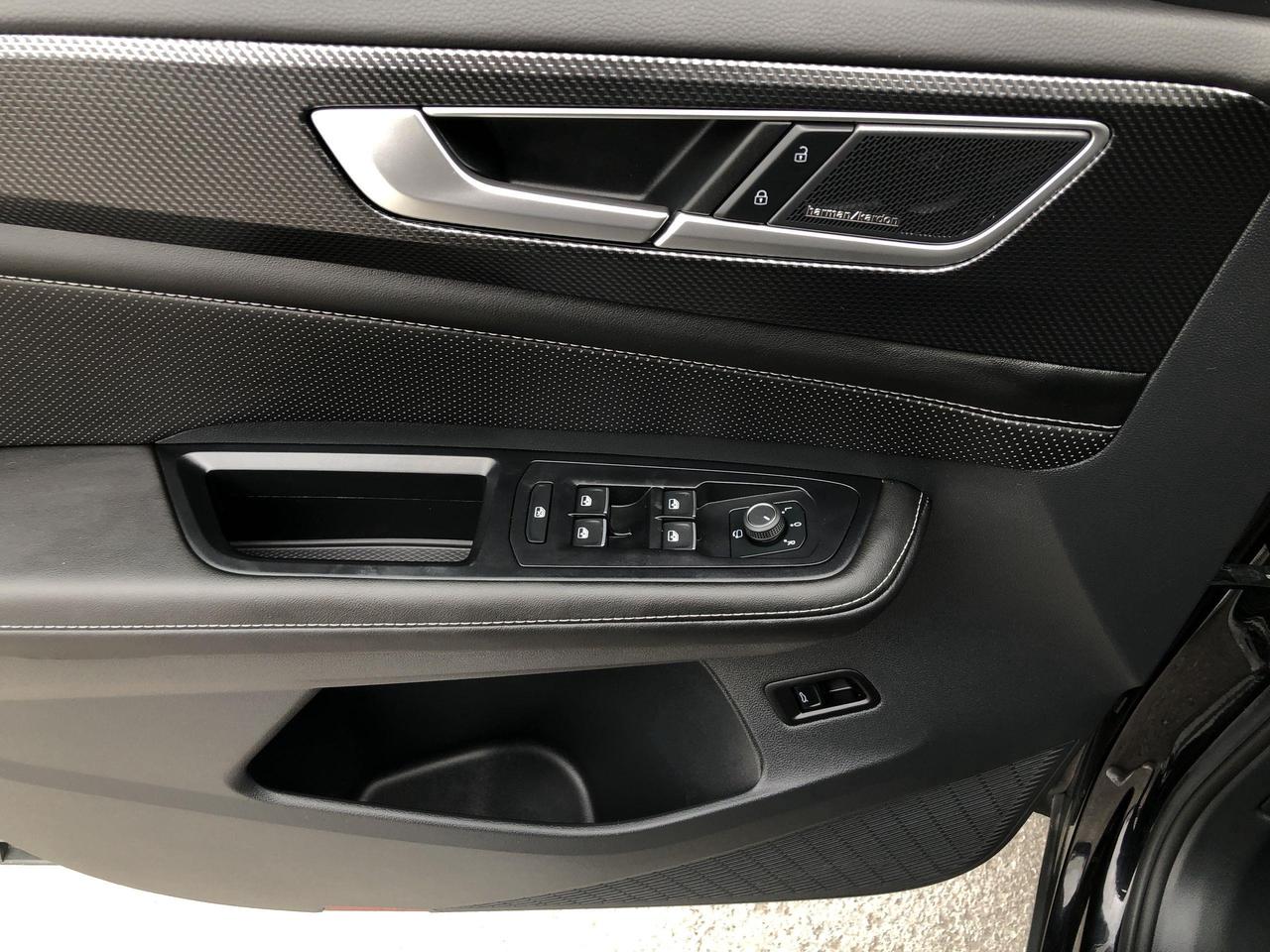 2024 Volkswagen Atlas Cross Sport 2.0 TSI Execline EXECLINE, LEATHER, HUDS, PANO. RO Photo