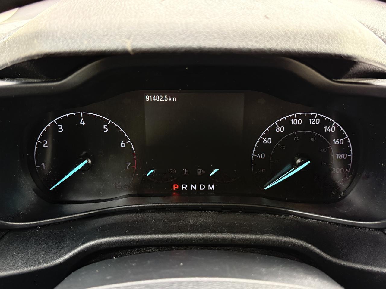 13707218