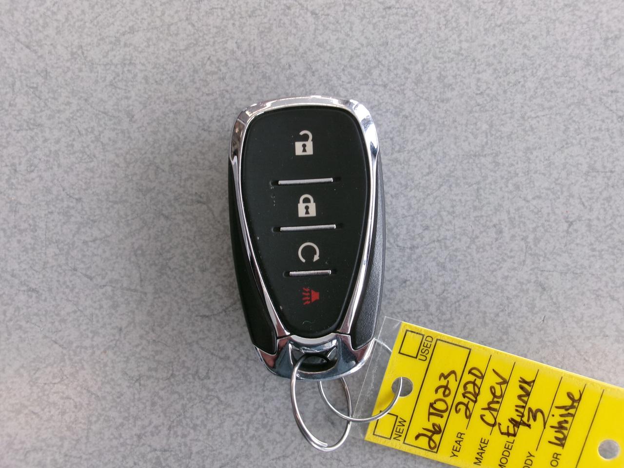 13707236