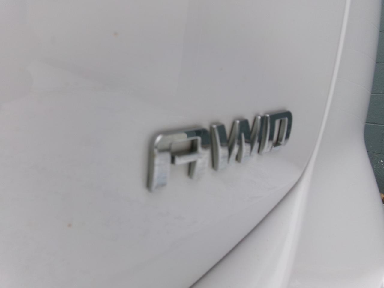 13707236