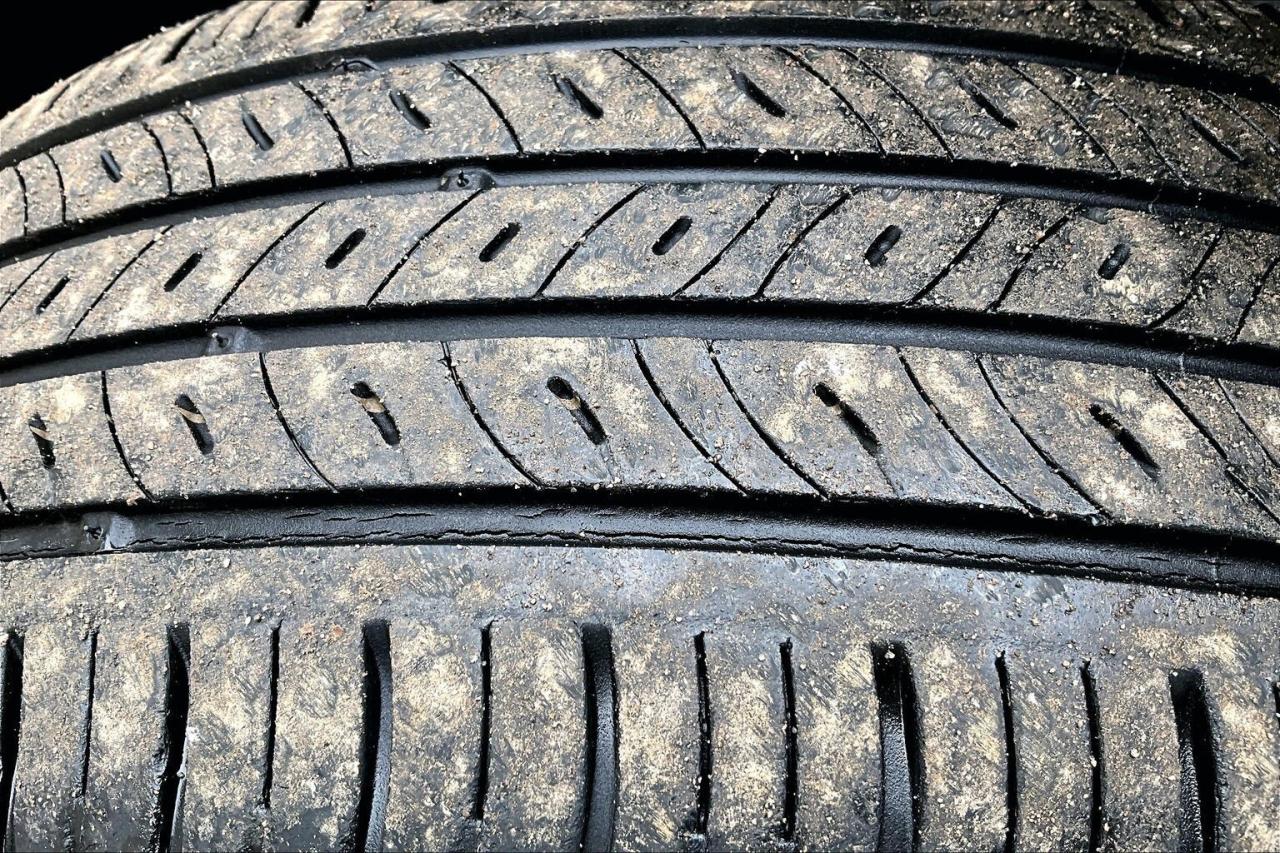 2024 Kia Forte LX | Heated Seats | CarPlay/AndroidAuto | FWD Photo