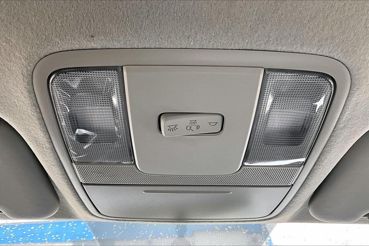 2024 Kia Forte LX | Heated Seats | CarPlay/AndroidAuto | FWD Photo