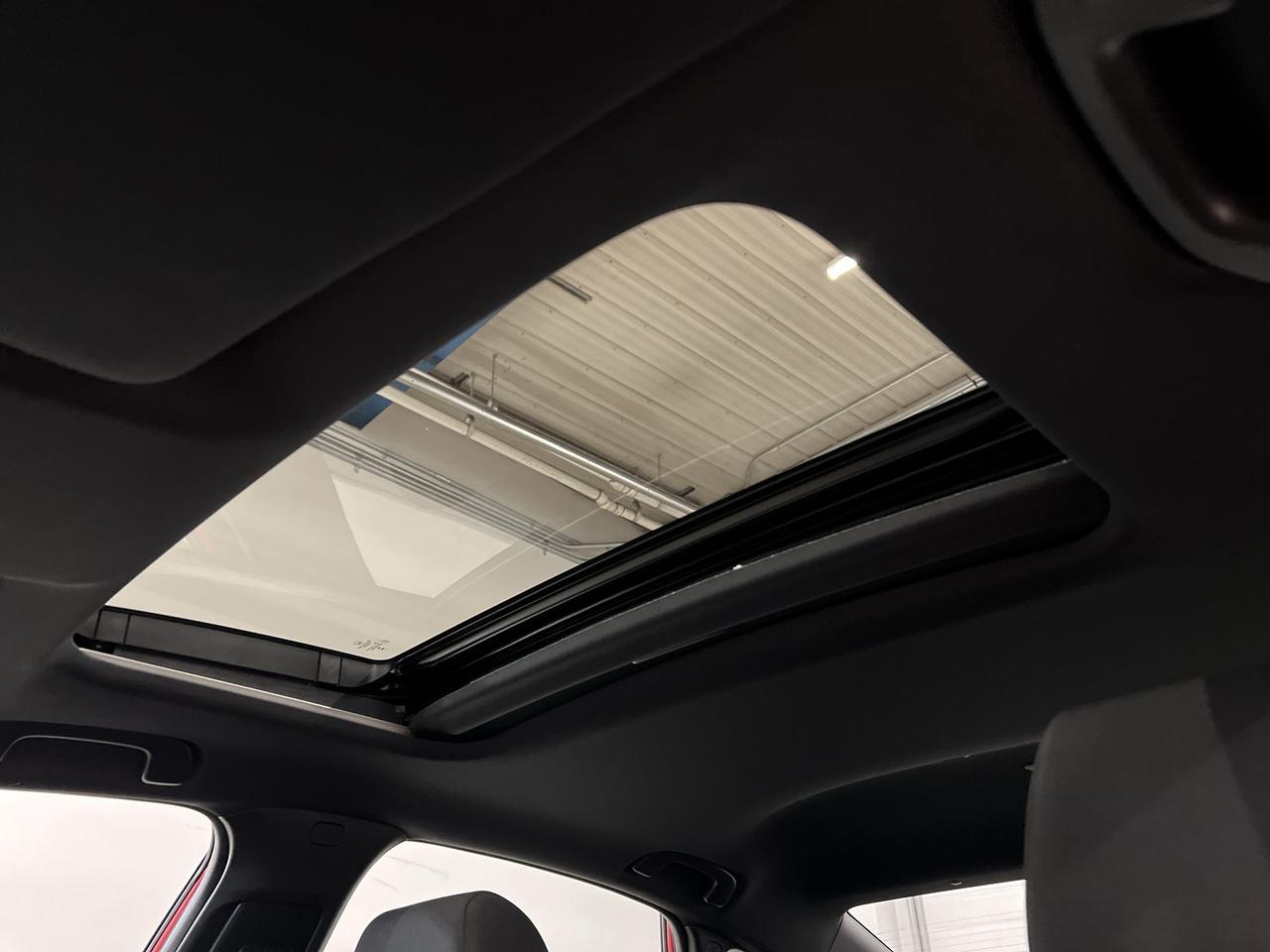 2025 Honda Civic Hybrid SPORT | ONLY 12,000KMS! | HTD SEATS | CARPLAY Photo