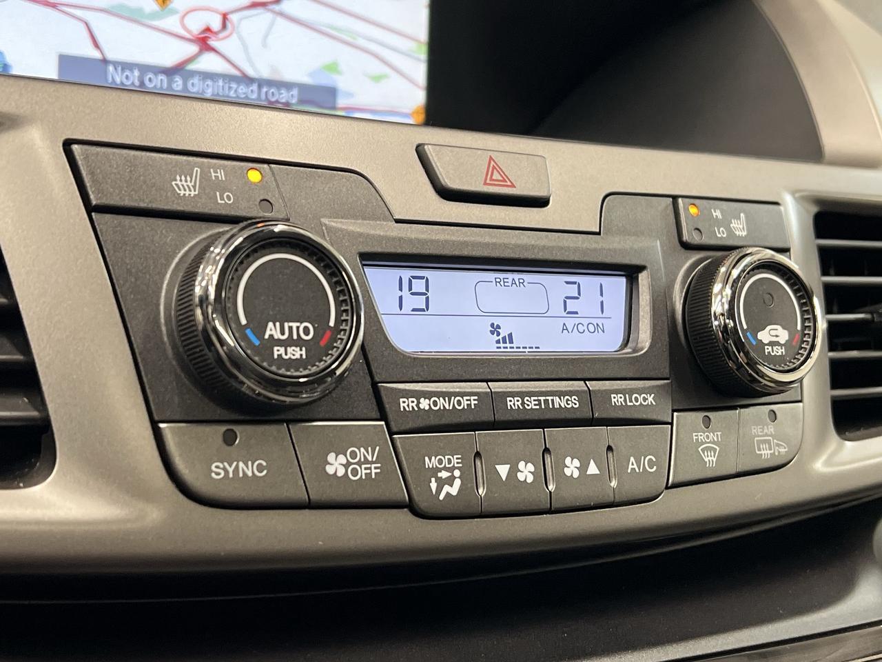 13707290.800806491