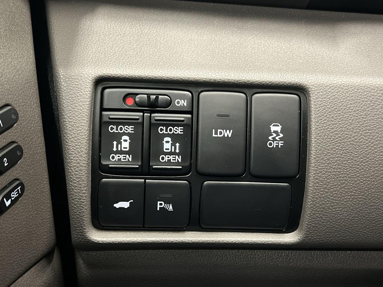 13707290.800806500