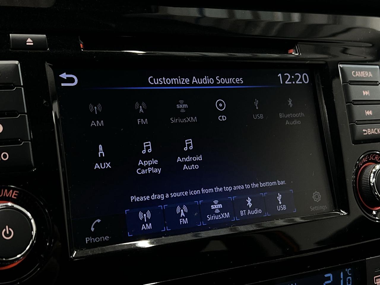 13707293