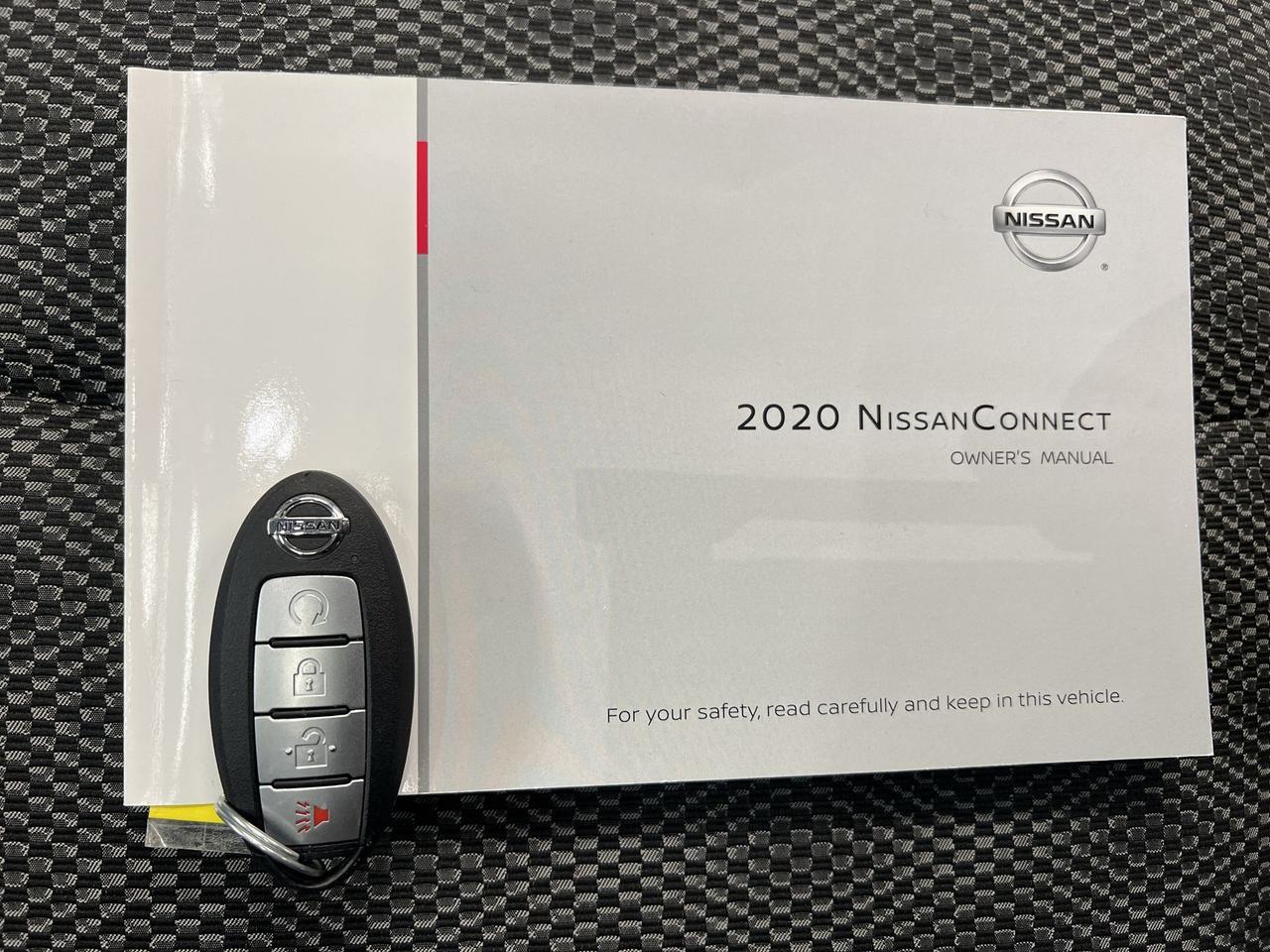 13707293