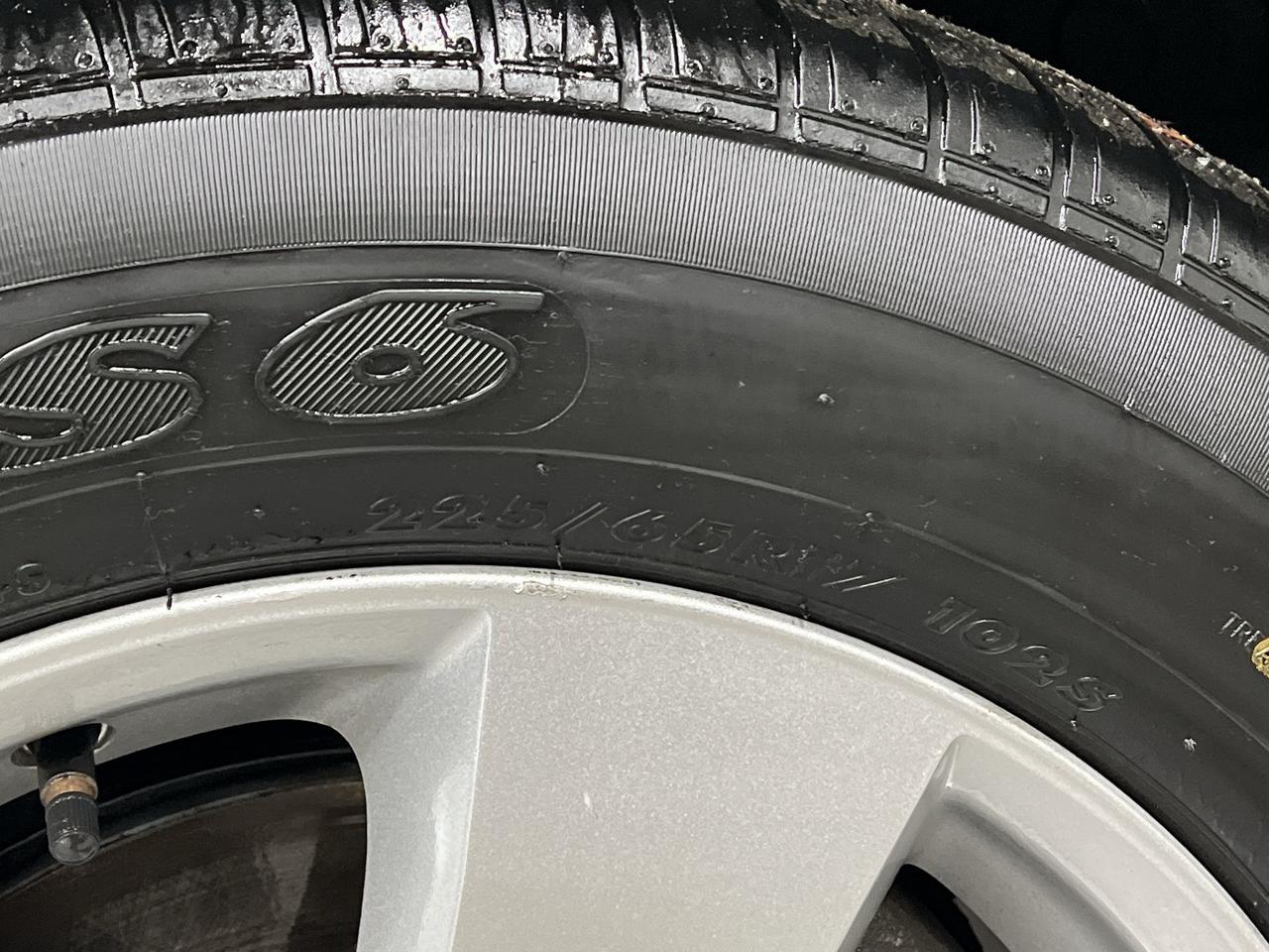 2019 Dodge Grand Caravan SE PLUS | 7-PASS | REAR CAM | ALLOYS | A/C Photo