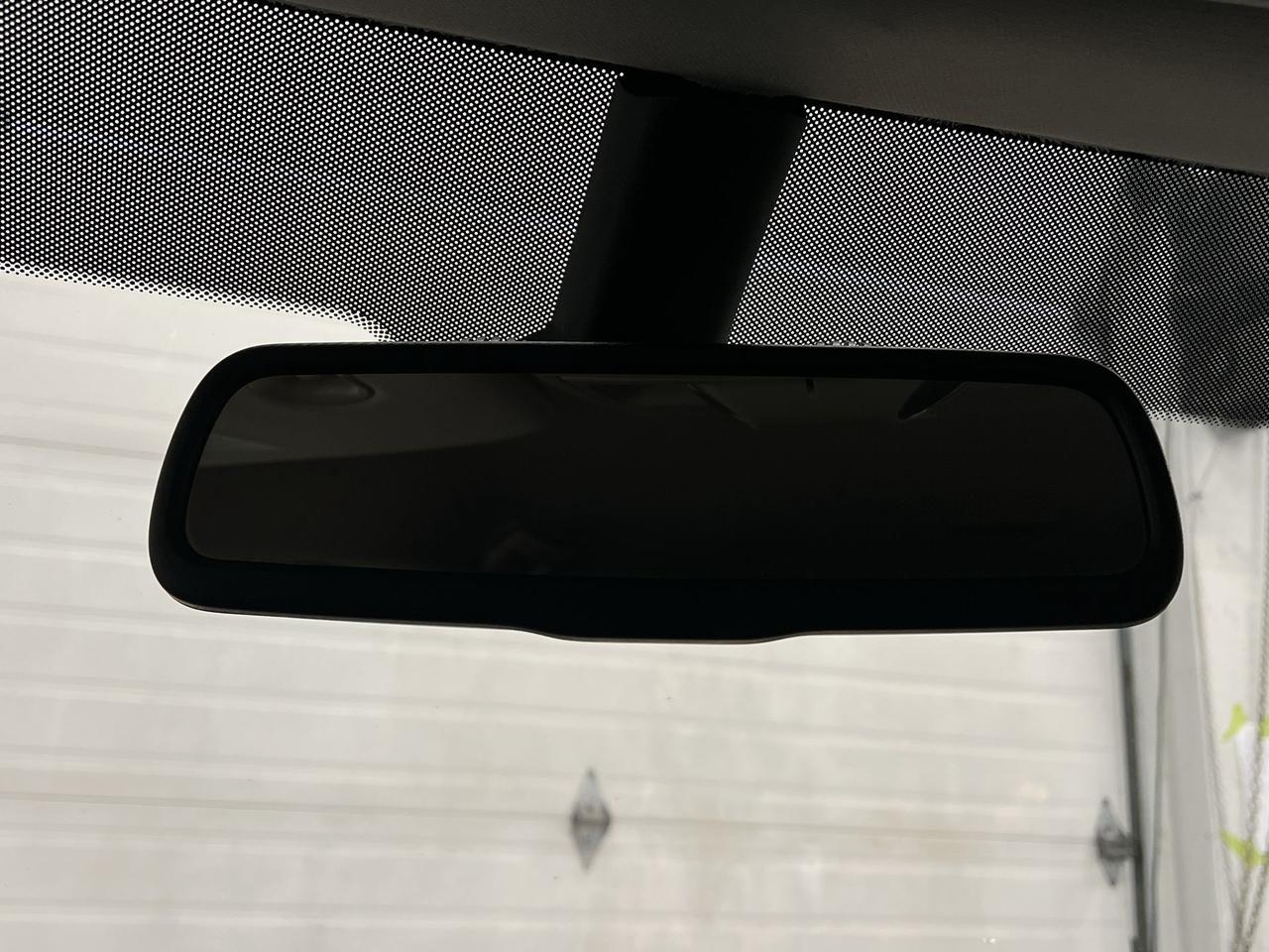 2019 Dodge Grand Caravan SE PLUS | 7-PASS | REAR CAM | ALLOYS | A/C Photo