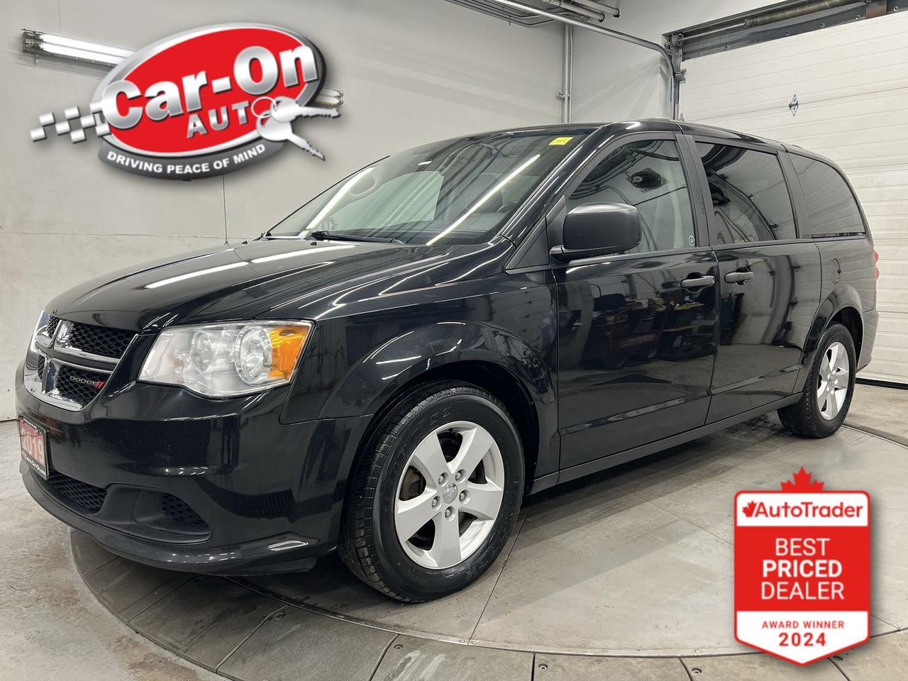 This vehicle just landed and is awaiting a full detail and photo shoot. Contact us and book your road test today!