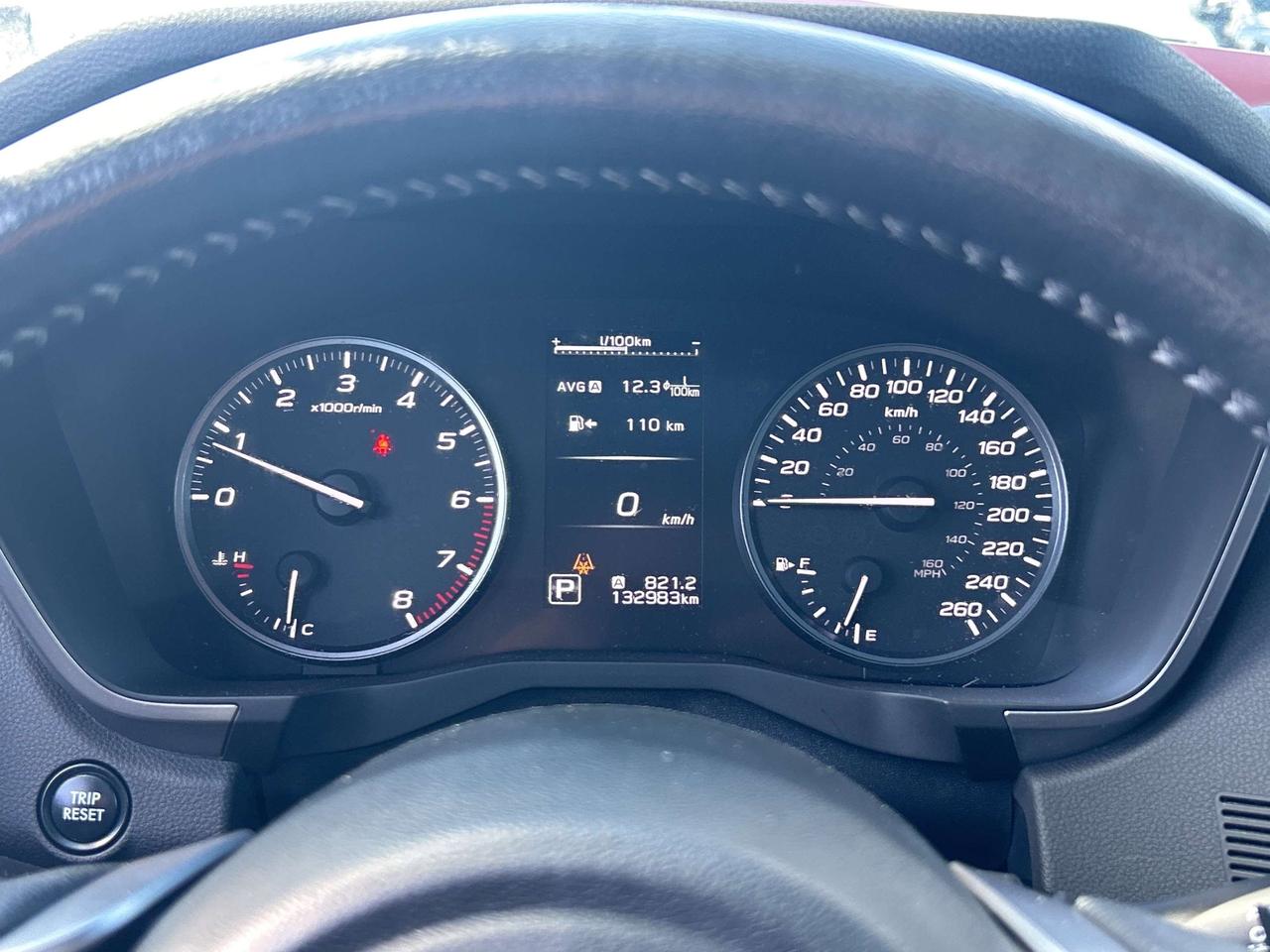 13707305.831170202