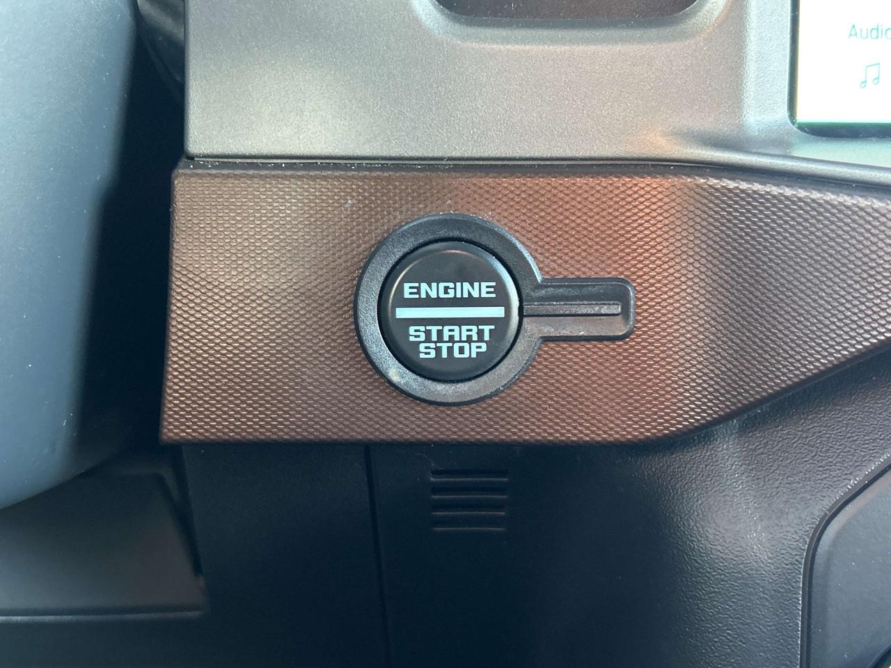 2022 Ford Bronco OUTER BANKS, SASQUATCH, CLEAN CARFAX, REMOTE START Photo