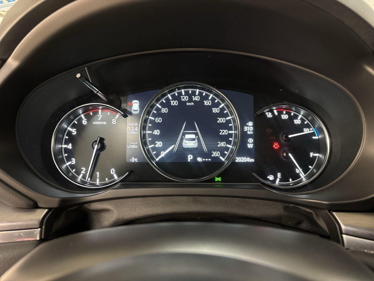 13707329