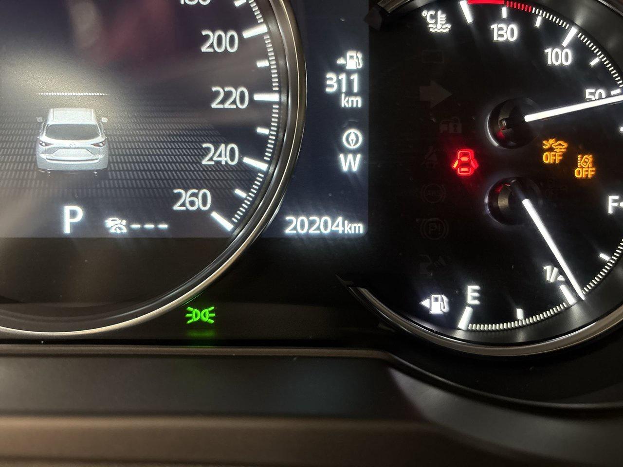 13707329