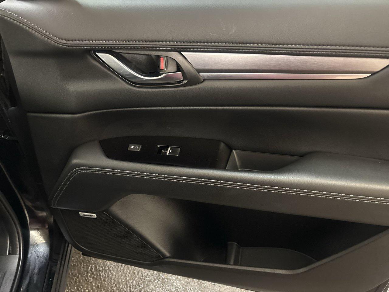 13707329