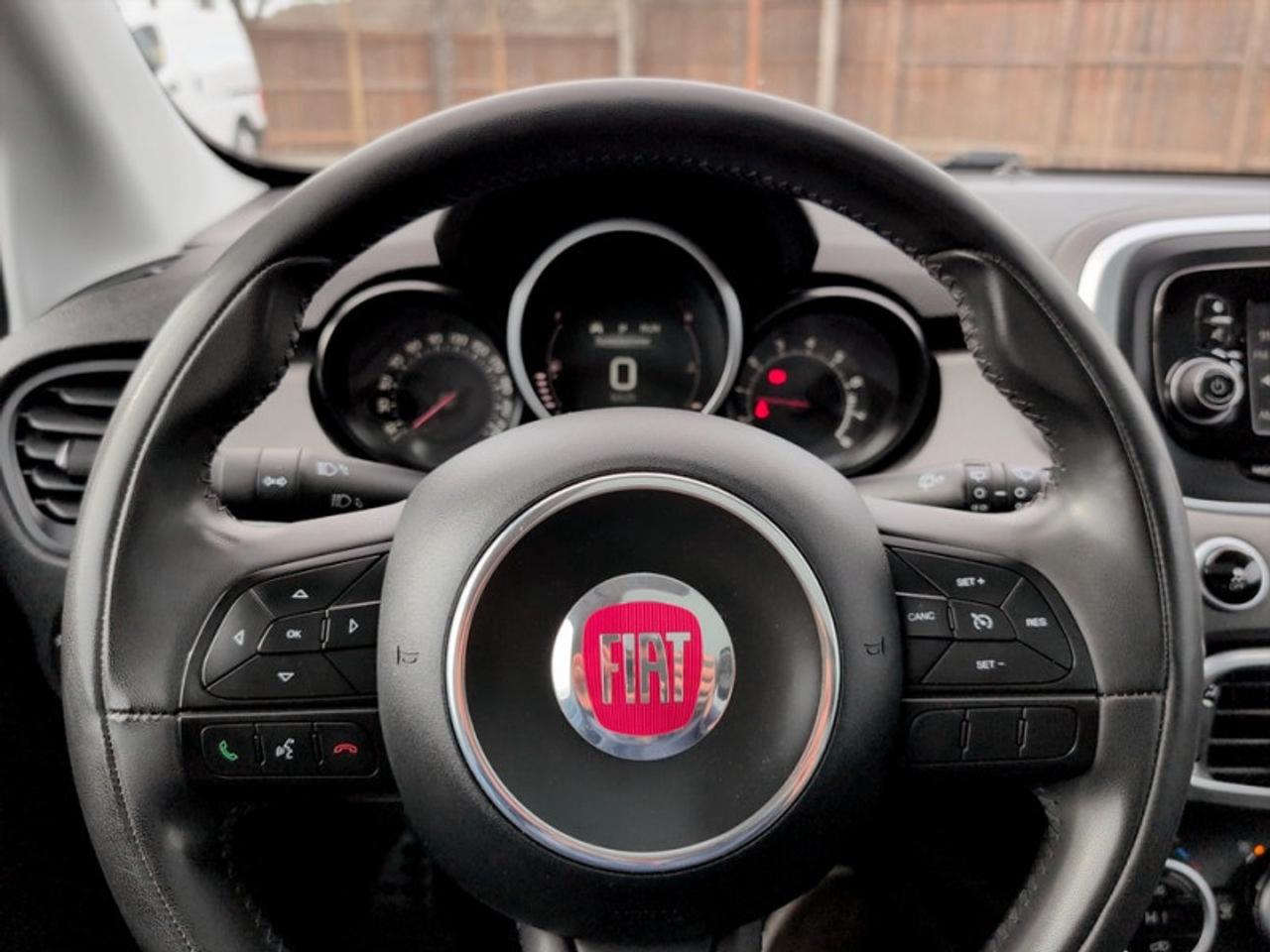 13707425