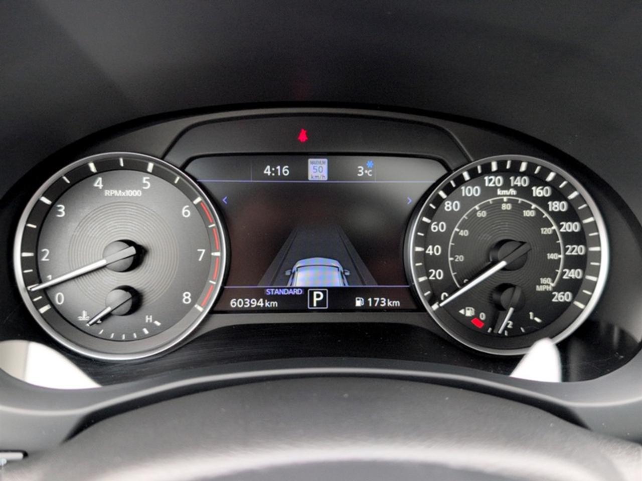 2021 Infiniti QX50 Essential Tech  *LOW KMS - CLEAN CF* Photo