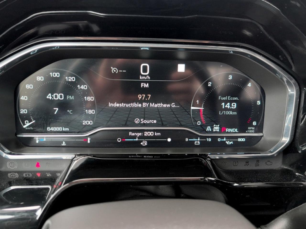 2022 GMC Sierra 1500 SLE  **GREAT MILEAGE** Photo