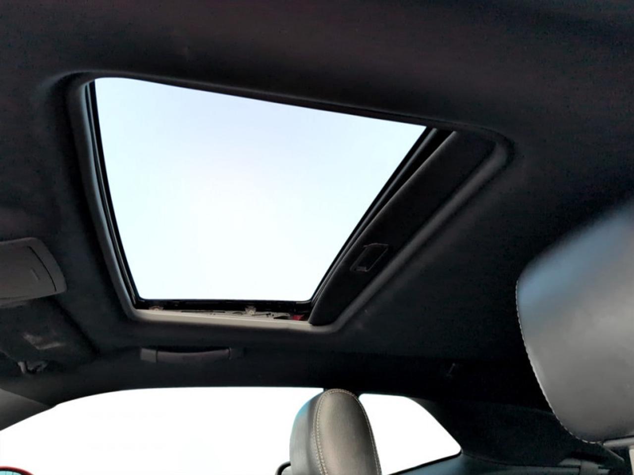 13707461
