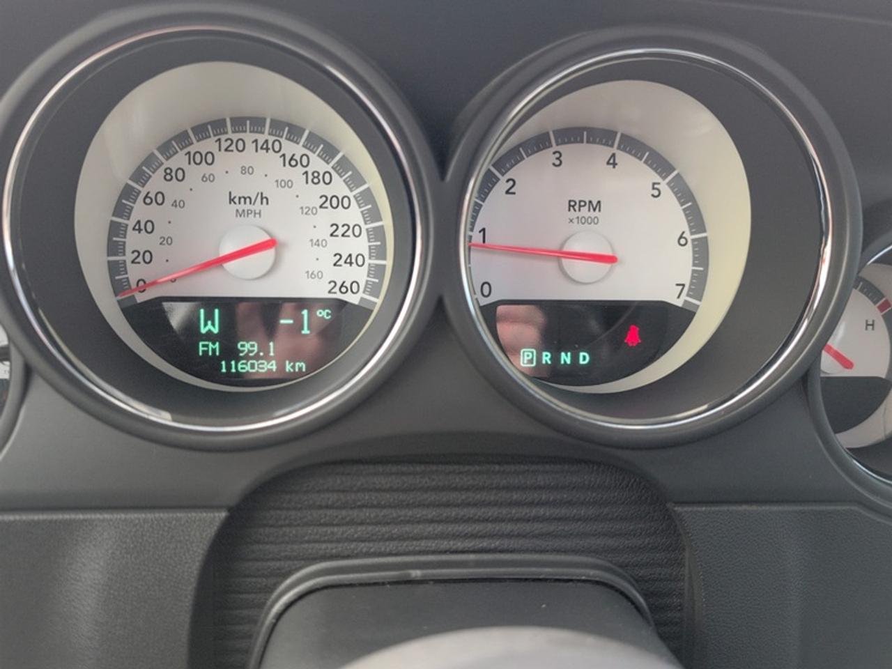 13707461