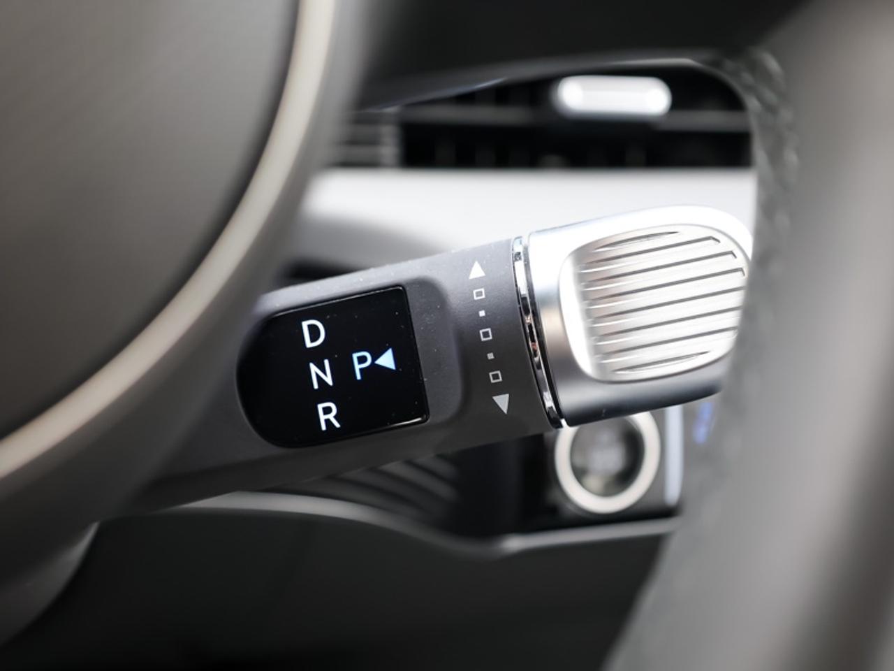 2022 Hyundai IONIQ 5 Preferred  - Navigation -  Premium Audio Photo