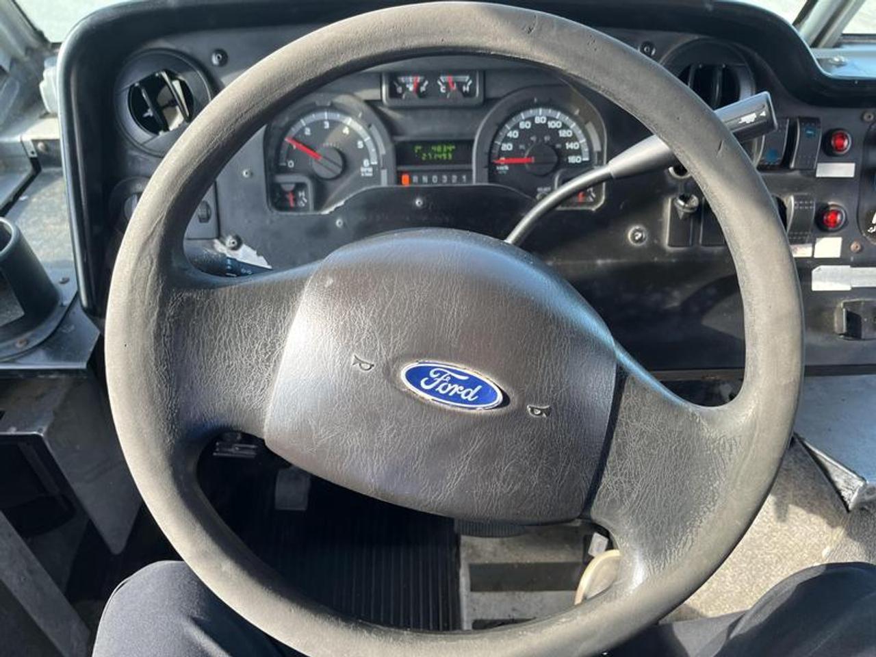 13707569