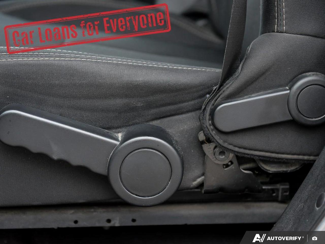 2018 Jeep Wrangler SPORT