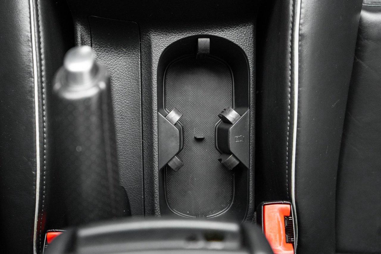 2007 Audi RS 4  Photo