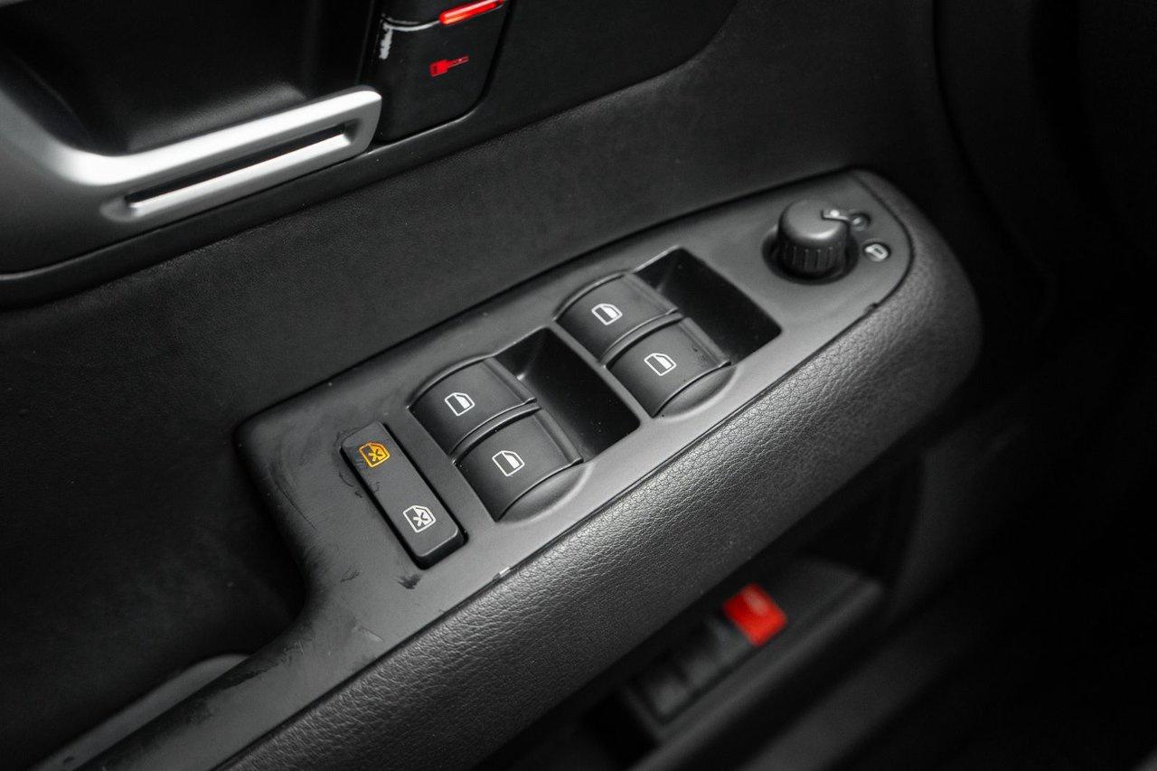 2007 Audi RS 4  Photo