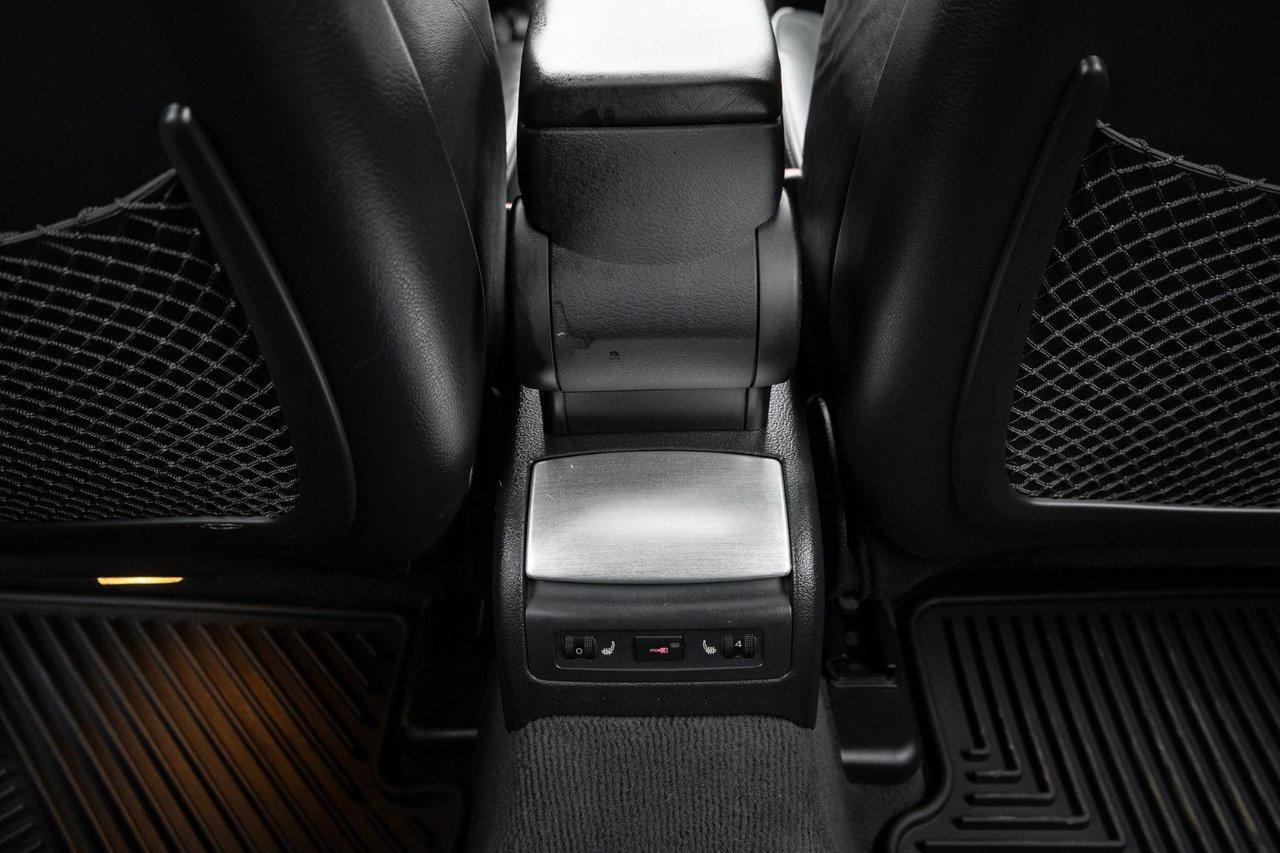 2007 Audi RS 4  Photo