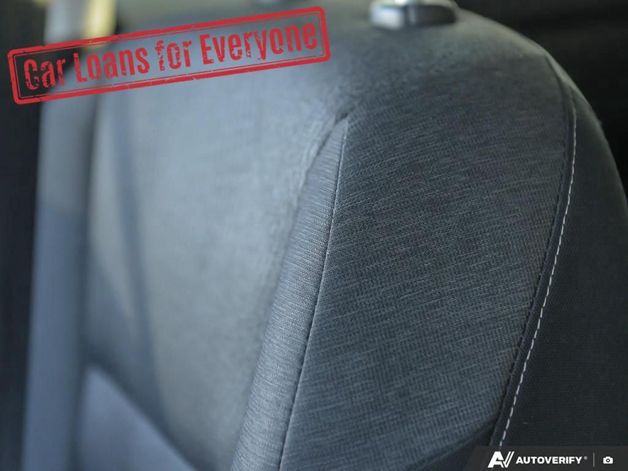 2024 Nissan Rogue SV MOONROOF Photo