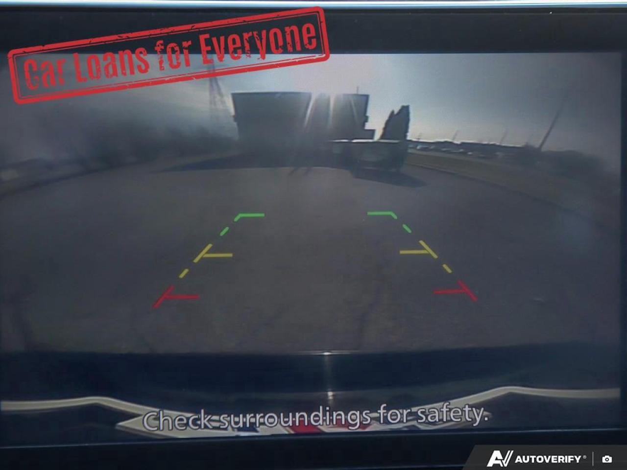 2024 Nissan Rogue SV MOONROOF Photo