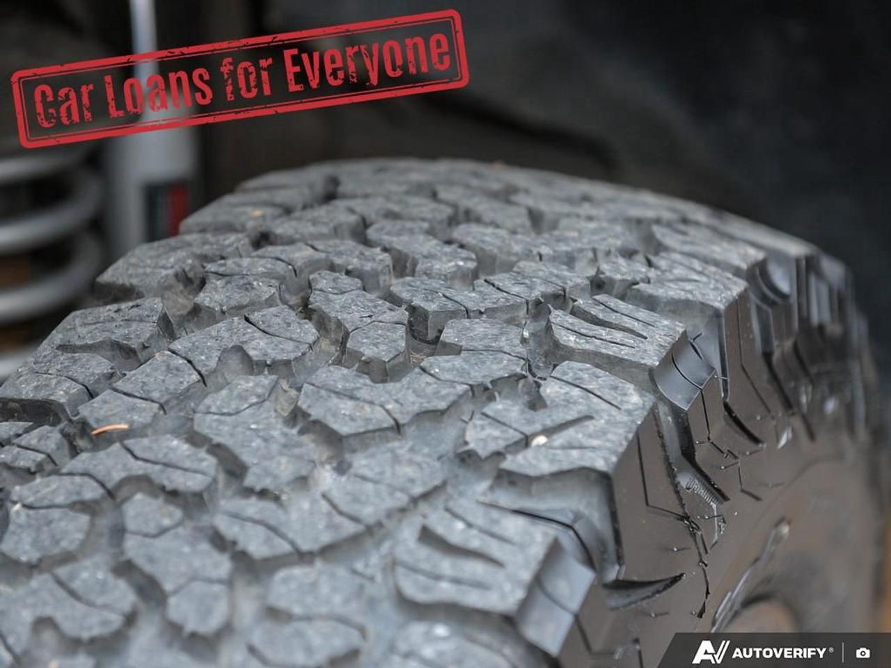 2018 Jeep Wrangler SPORT