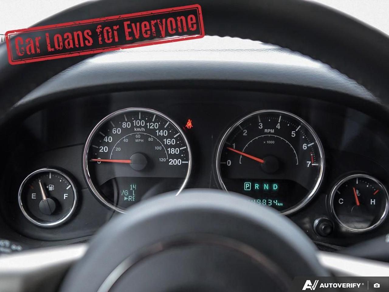 2018 Jeep Wrangler SPORT