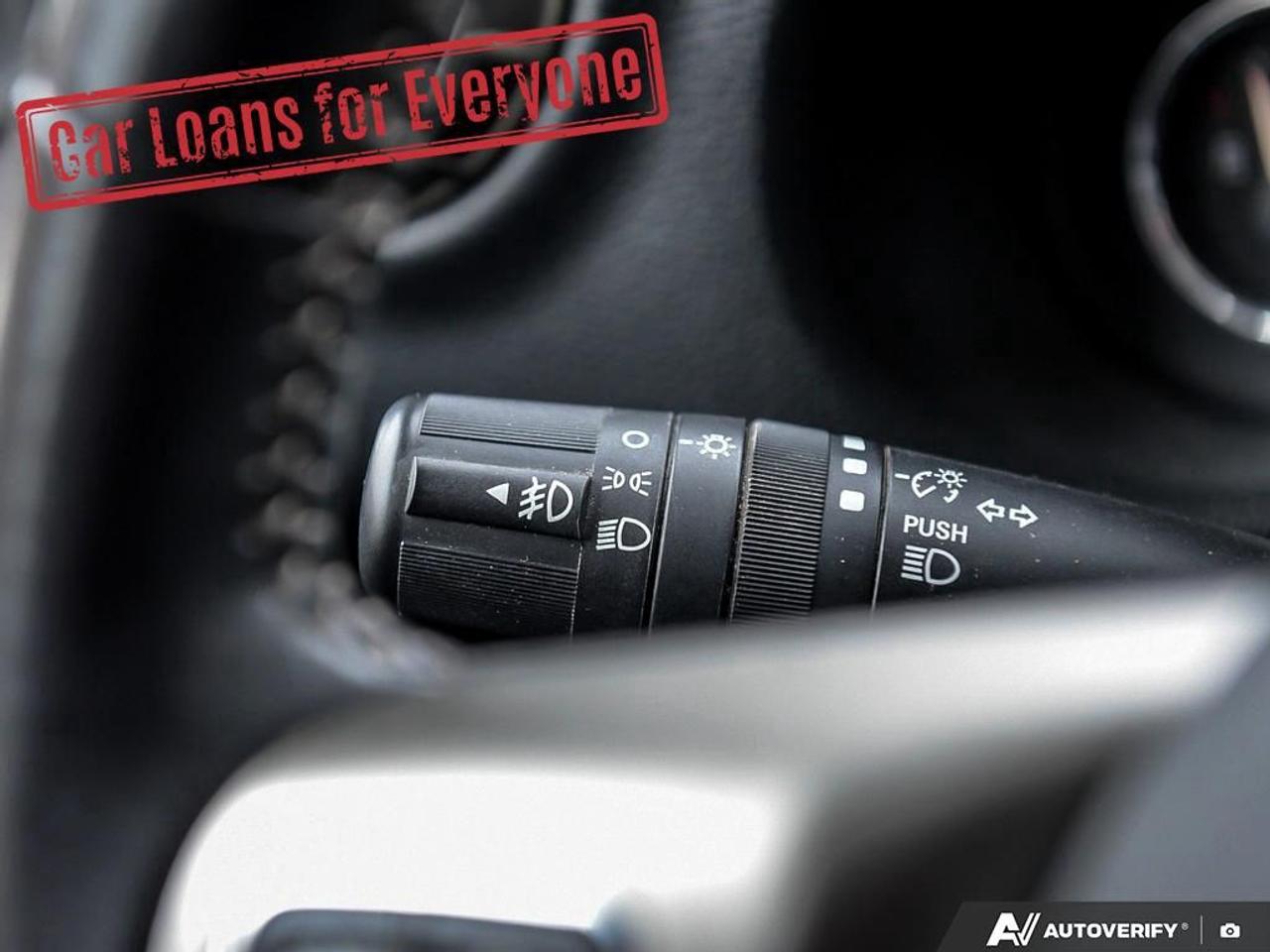 2018 Jeep Wrangler SPORT