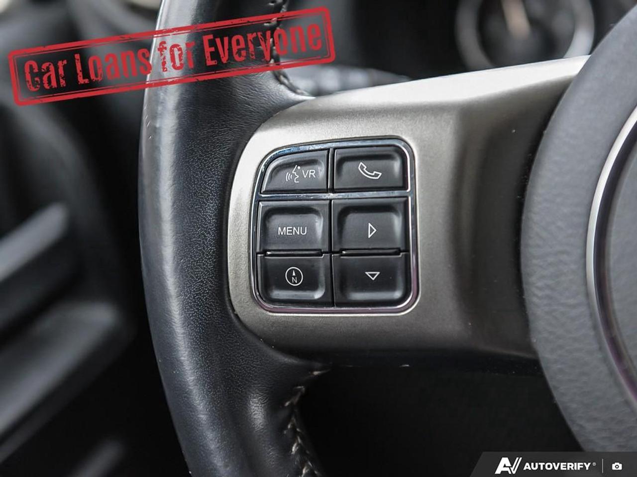 2018 Jeep Wrangler SPORT Photo