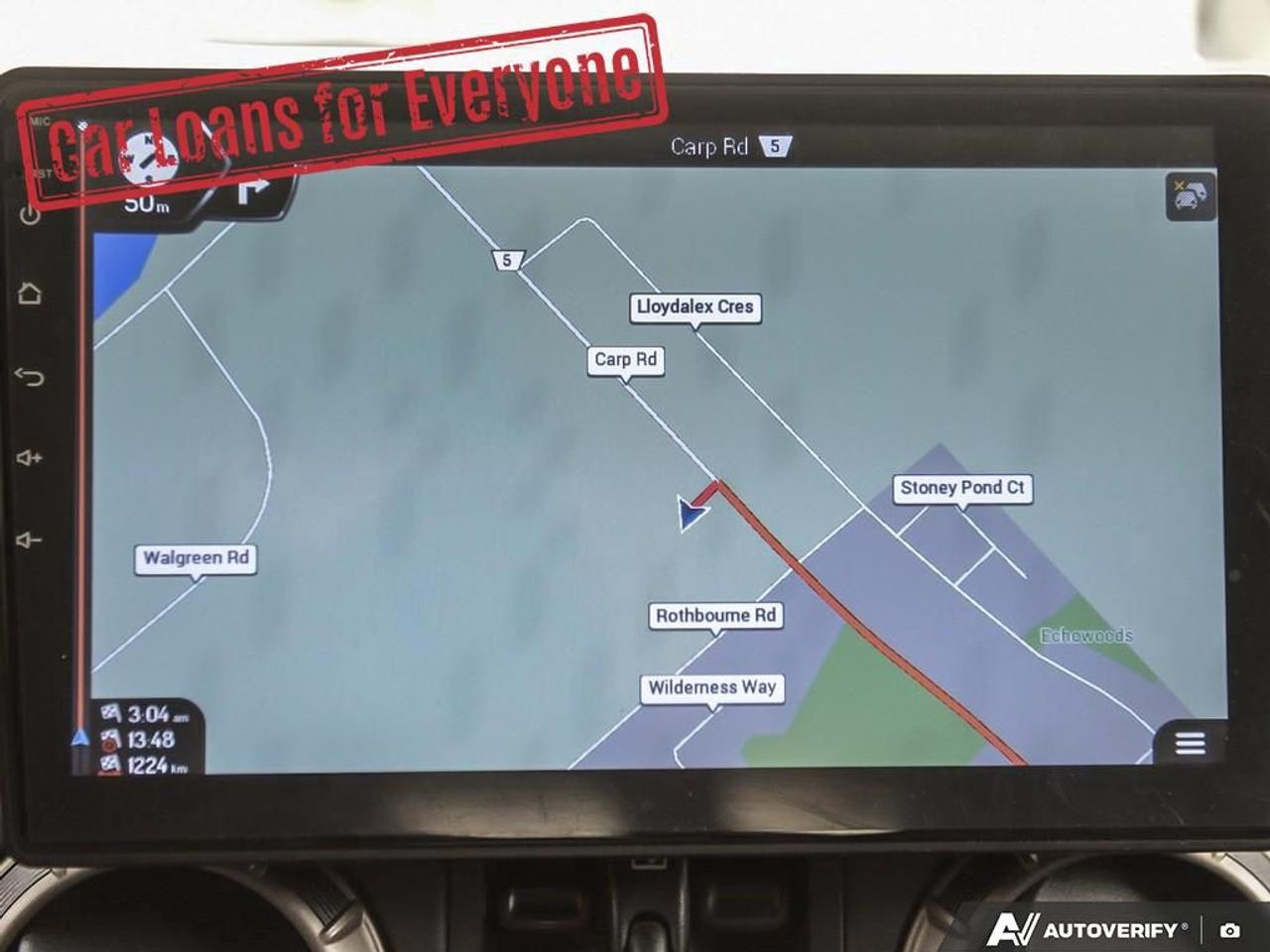 2018 Jeep Wrangler SPORT