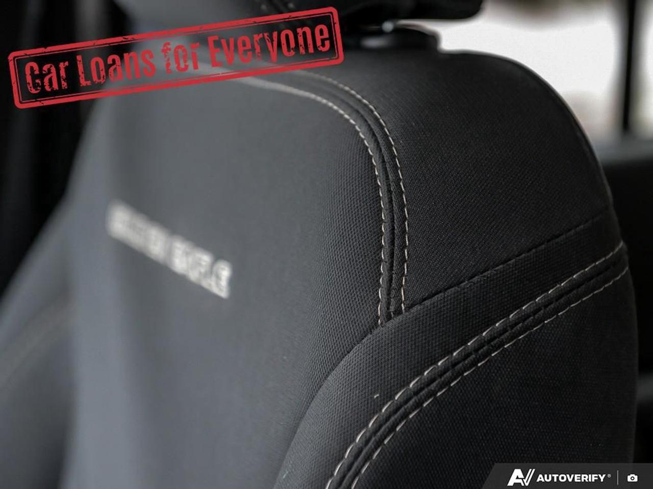 2018 Jeep Wrangler SPORT