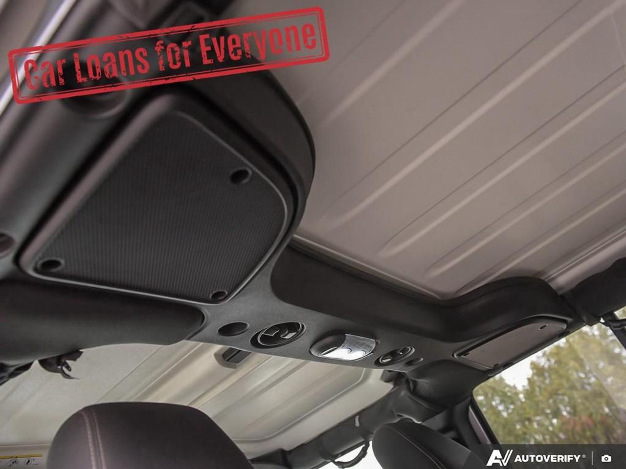 2018 Jeep Wrangler SPORT