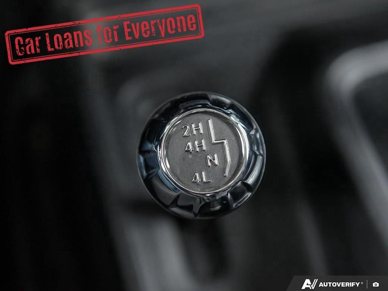 2018 Jeep Wrangler SPORT