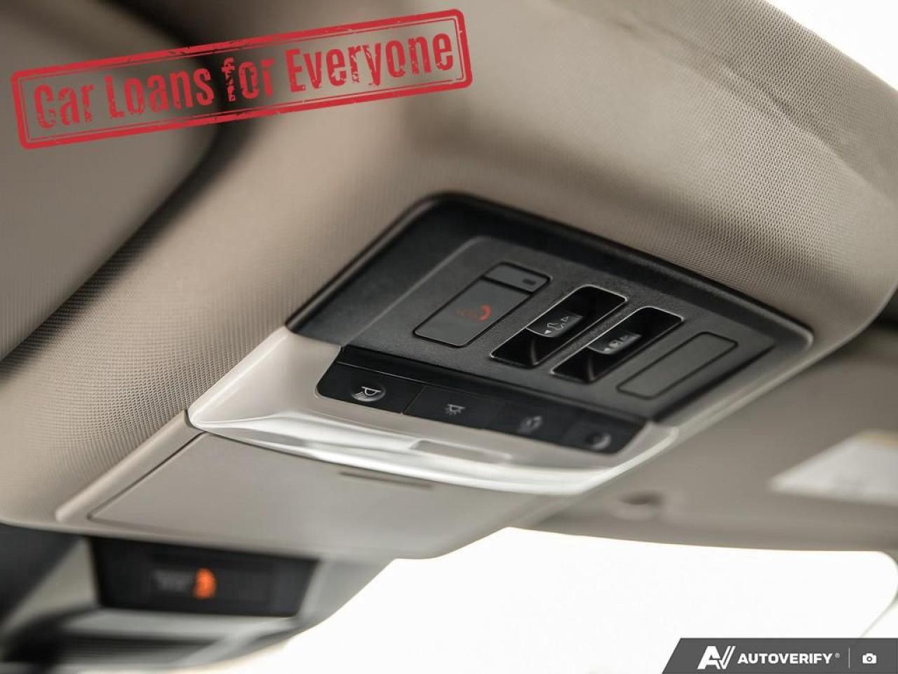 2024 Nissan Rogue SV MOONROOF