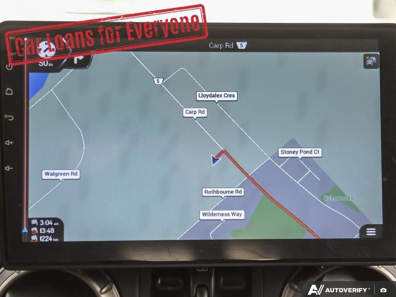 2018 Jeep Wrangler SPORT