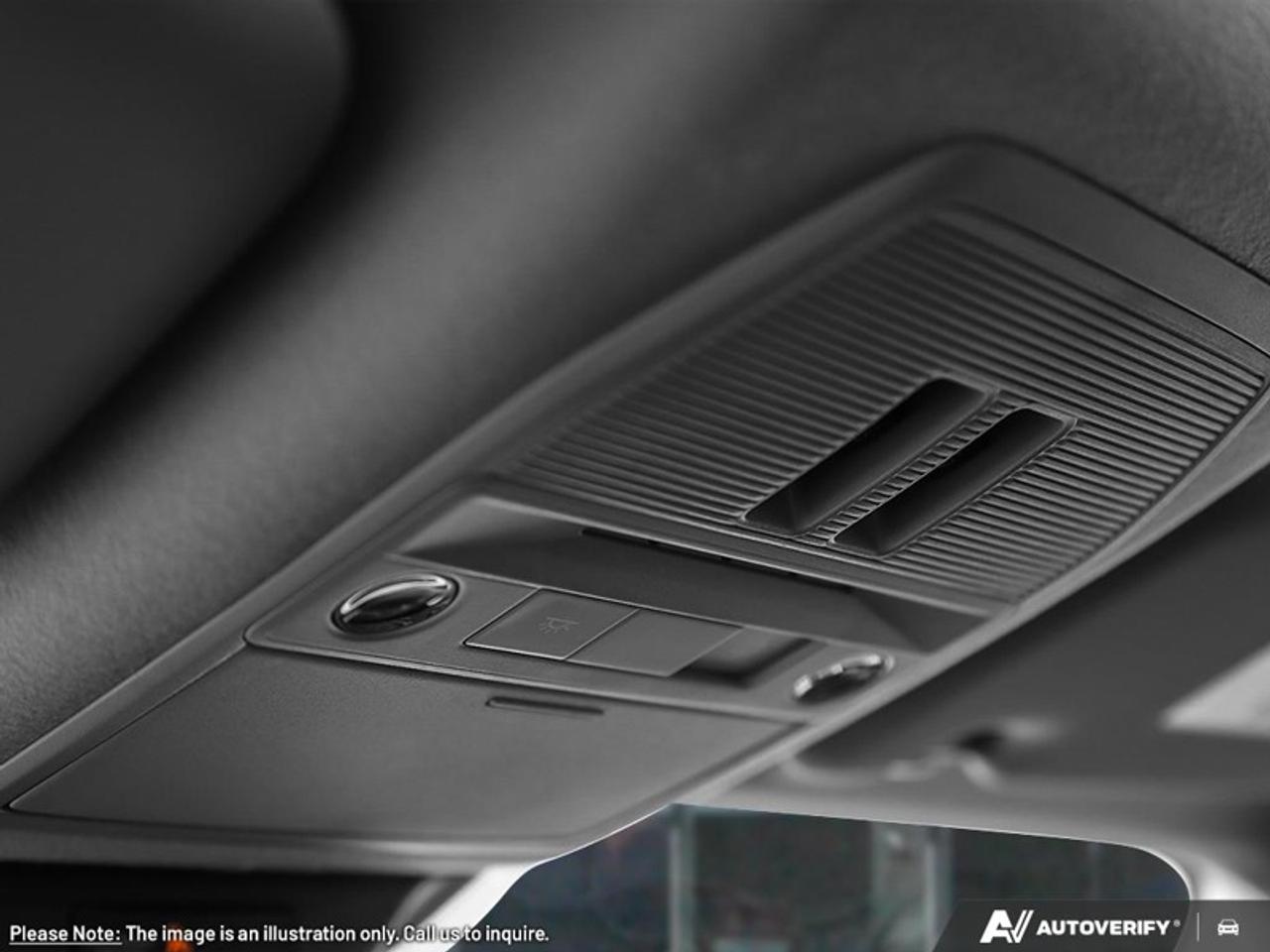 2026 Nissan Kicks SV AWD  - Premium Package Photo