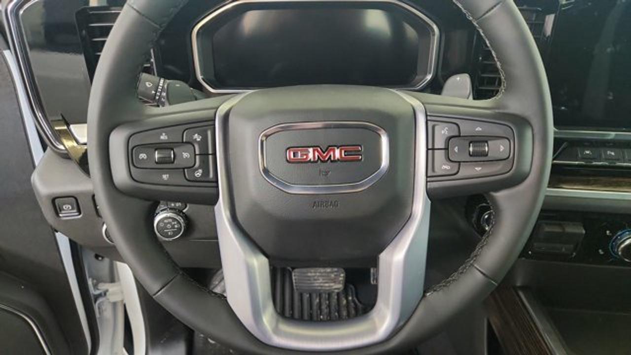 13707812