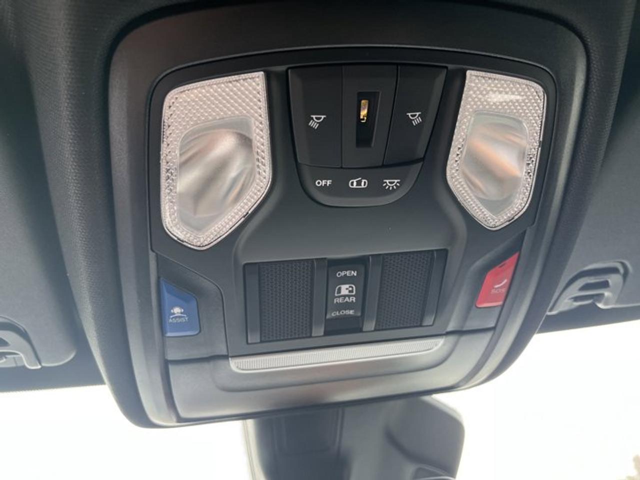 13707851