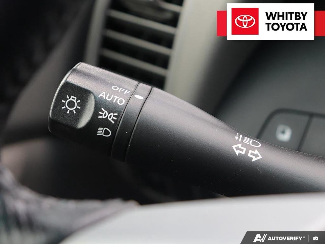 2009 Nissan Altima s 2.5l Photo